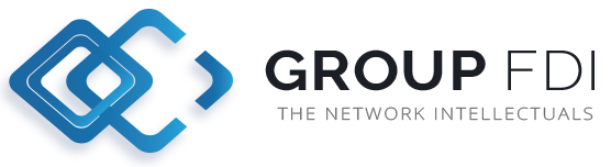 VOIP Logo
